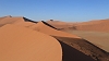 _17C0958 Dune ridges
